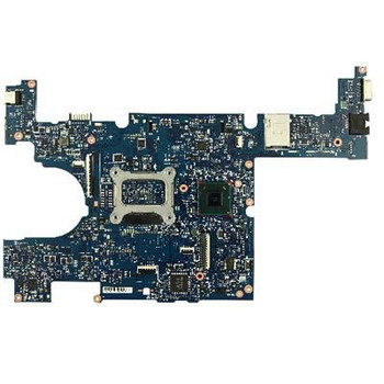 HP 693360-601 Mb W. I7 3667U W8 Pro 693360-601