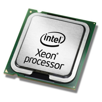 Hewlett Packard Enterprise 660605-L21-RFB E5-2690 2.90 GHz ML350P G8 660605-L21-RFB