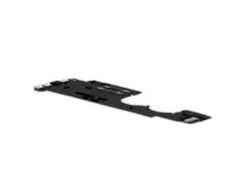 HP 685367-001 MB_UMA_HM76 i5-3317U Stell 685367-001