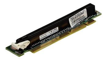 Hewlett Packard Enterprise 685184-001 PCIe riser board - Non-LSI 685184-001
