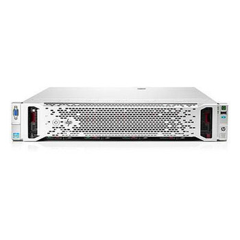 Hewlett Packard Enterprise 732024-001-RFB ProLiant DL560 Gen8 E54603v2 732024-001-RFB