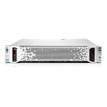 Hewlett Packard Enterprise 732341-001-RFB ProLiant DL560 Gen8 E54610v2 732341-001-RFB