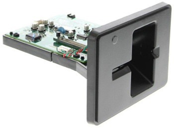 MagTek 21065140 MT-215. P-USB. Track 1. 2 & 3 21065140