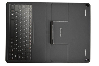 Lenovo 25213136 Keyboard SWISS 25213136