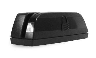 MagTek 21073062 Swipe Card Reader. USB 21073062
