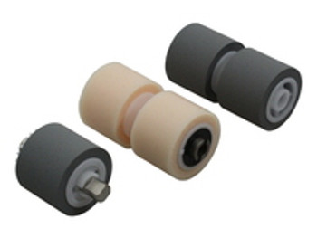 Canon 0434B002AA Exchange Roller Kit 0434B002AA