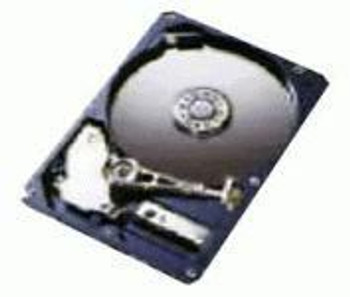 IBM 07N9212-RFB 60GB IDE/ Deskstar 180GXP 07N9212-RFB