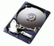 IBM 07N9212-RFB 60GB IDE/ Deskstar 180GXP 07N9212-RFB