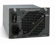 Cisco IPS-4260-PWR= REDUNDANT POWER for 4260 IPS-4260-PWR=