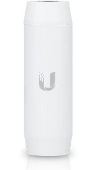 Ubiquiti Networks INS-3AF-I-G Instant Indoor Gigabit Adapter INS-3AF-I-G