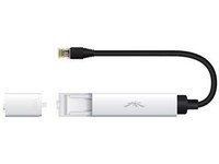 Ubiquiti Networks INS-3AF-O-G Instant Outdoor GiB Adapter INS-3AF-O-G