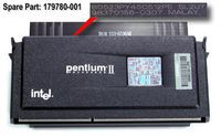 Hewlett Packard Enterprise 179780-001 PROCESSOR.450/100 179780-001