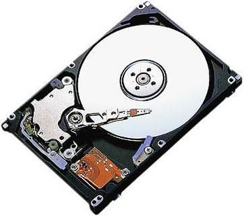 Asus 17G013A45908 HDD 320GB 5400R 2.5' 17G013A45908 Asus 17G013A45908 HDD 320GB 5400R 2.5' 17G013A45908
