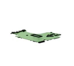 HP 925618-601 Mb Dsc R17M M1-70 4Gb I7-7500U 925618-601