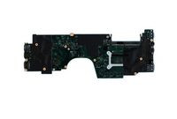 Lenovo 02DL566 Planar i5-7200U WIN Y-TPM N- 02DL566
