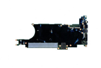 Lenovo 02DL700 Planar AMD Ryzen 3 PRO 2300U 02DL700