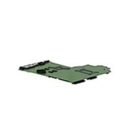 HP 925543-601 Mb Uma A6-9220 Win 925543-601