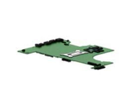 HP 926290-601 Mb Dsc 530 4Gb A10-9620P Win 926290-601