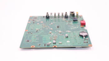 Lenovo 01LM515 Motherboard Intel 01LM515