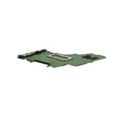 HP 926251-601 MB UMA PentN3710 WIN 926251-601