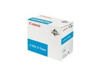 Canon 0453B002AA Toner Cyan 0453B002AA