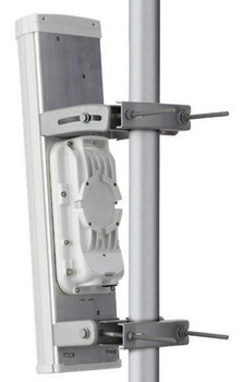 Cambium Networks C030045A002A 3 GHz PMP 450i Integrated AP. C030045A002A