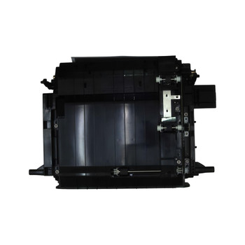Samsung JC96-05755A Transfer Cartridge CLP-670ND JC96-05755A