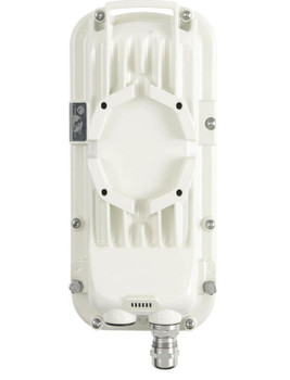 Cambium Networks C030045B004A 3 GHz PTP 450i END. Integrated C030045B004A