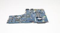 Lenovo 5B20K57309 Base 5B20K57309