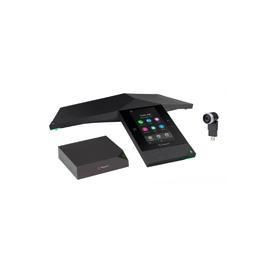 Polycom 7200-85330-019 Realpresence Trio 8500 7200-85330-019