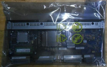 Hewlett Packard Enterprise 712675-001 ASSY 45-PORT 1G SWITCH 712675-001