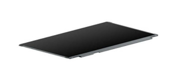 HP 721363-014 Panel 15.6Fhd Ag Wled Sva 721363-014