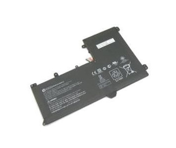 HP 721895-221 BATT MA02025XL-PL 3.38Ah DYN L 721895-221