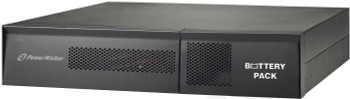 PowerWalker 10120548 BP A36RM-6x9Ah 10120548