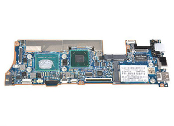 HP 689958-001 MB_HM76_UMA_i7-3517U/4G Hadid1 689958-001