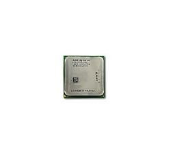 Hewlett Packard Enterprise 663385-L21-RFB DL165 G7 6262HE 1.60GHz 663385-L21-RFB