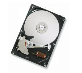 HGST 0A35397-RFB 500GB Deskstar Hard Drive ATA 0A35397-RFB