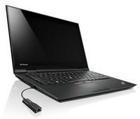 Lenovo 0A36322-RFB USB 3.0 Ethernet Adapter 0A36322-RFB