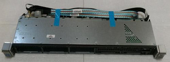 Hewlett Packard Enterprise 667868-001 HDD Backplane Board 667868-001