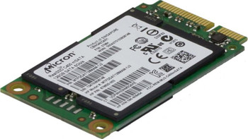 HP 689953-001 MSSD 128GB 689953-001