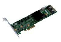 Lenovo 67Y2639-RFB LSI MEGARAID 8708EM2 SAS/SATA 67Y2639-RFB