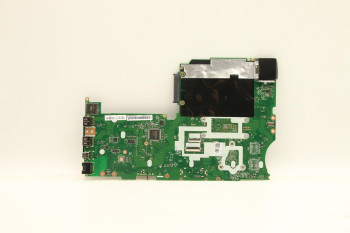 Lenovo 01YR759 NOK. i5-6300U. UMA. Dock. 01YR759