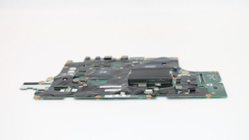 Lenovo 01YU272 Planar WIN Core i7-8750H P600 01YU272