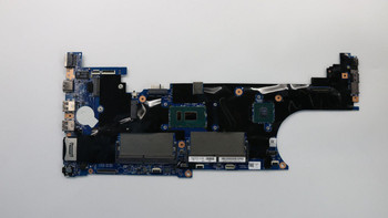 Lenovo 01YR302 MB WIN I5-8350U QU 2G AMT TPM2 01YR302