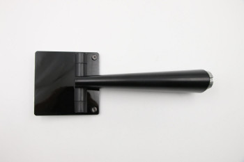 Lenovo 01EF538 stand black top S5250 01EF538