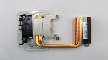 Lenovo 01EF331 HEATSINK 65W CPU Cooler for Ti 01EF331