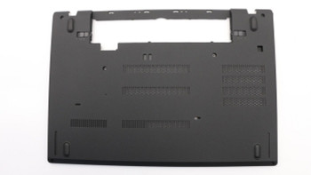 Lenovo 01YR485-RFB Base Cover ET480 01YR485-RFB