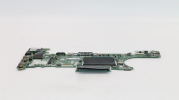 Lenovo 01HX649 Planar WIN i5-7300U N-TPM2 A 01HX649