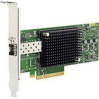Lenovo 01CV830 DCG TopSeller Emulex 16Gb 01CV830
