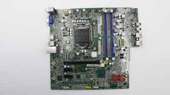 Lenovo 00XK150 Planar Intel Kabylake B250 W 00XK150